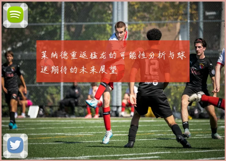 莱纳德重返猛龙的可能性分析与球迷期待的未来展望