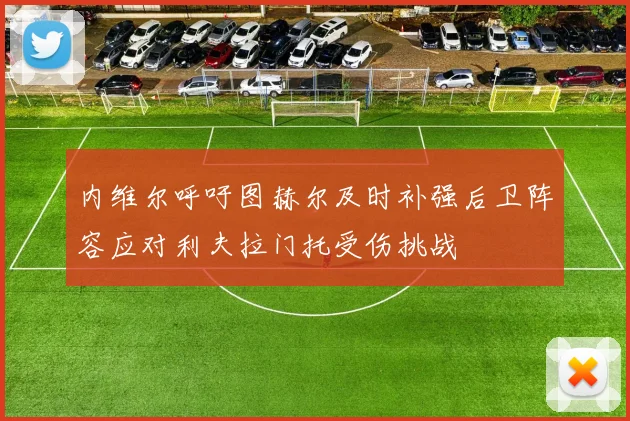 内维尔呼吁图赫尔及时补强后卫阵容应对利夫拉门托受伤挑战